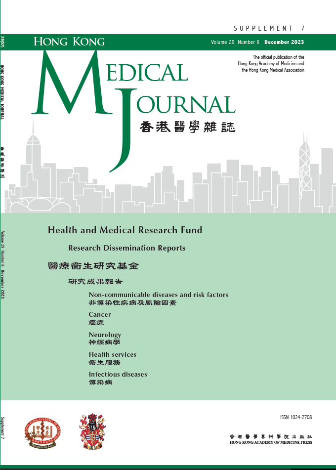 HKMJ cover:HKMJS_Vol29_No6_S7.pdf